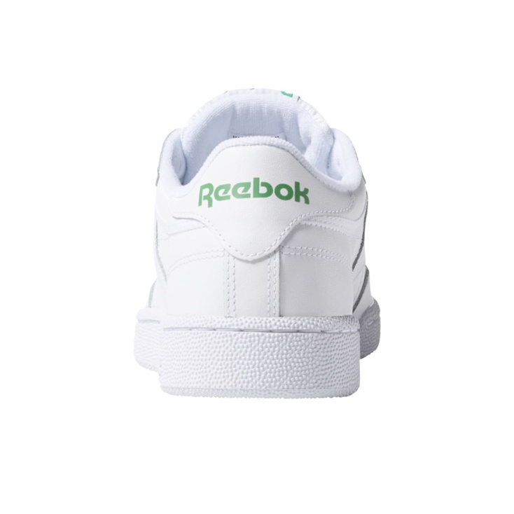 Кроссовки для скейтбординга Re – обзор и цена Men Shoes Reebok