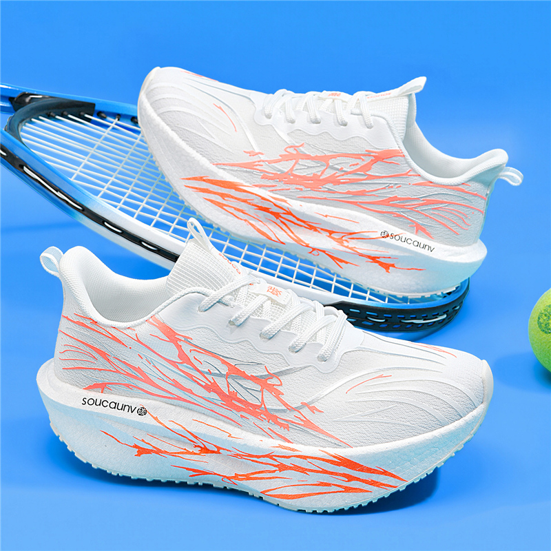 Мужские кроссовки для марафона – обзор и цена Men'S Shoes Basketball