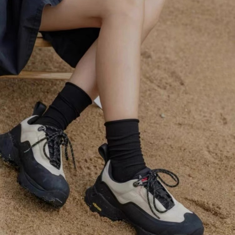 ROA HIKING – унисекс, водонепр – обзор и цена Men Shoes Size Chart