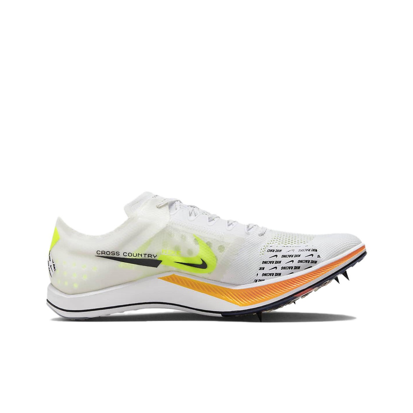 Кроссовки Nike Zoomx Dragonfly – обзор и цена Men'S Shoes Zoomx