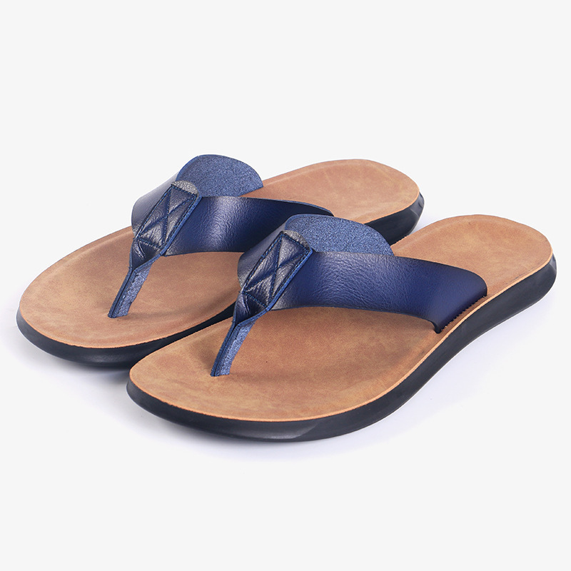 Новые итальянские кожаные шлеп – обзор и цена Men'S Shoes Dockers