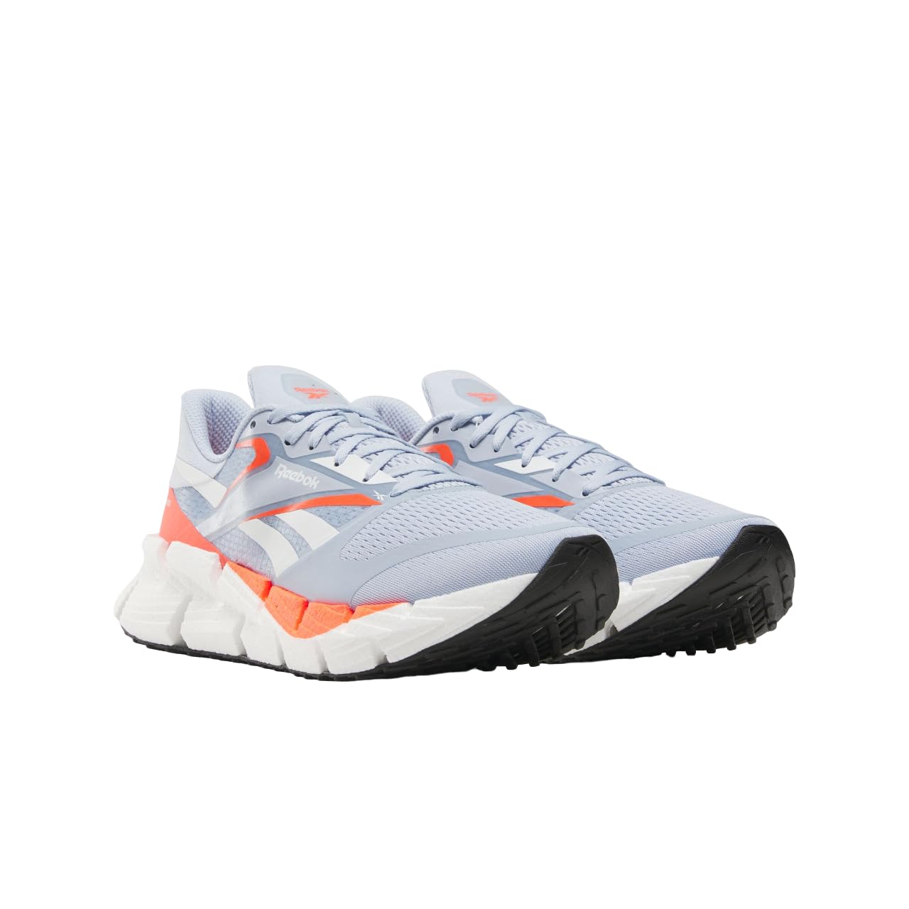 Мужские кроссовки Reebok Float – обзор и цена Men Shoes Reebok