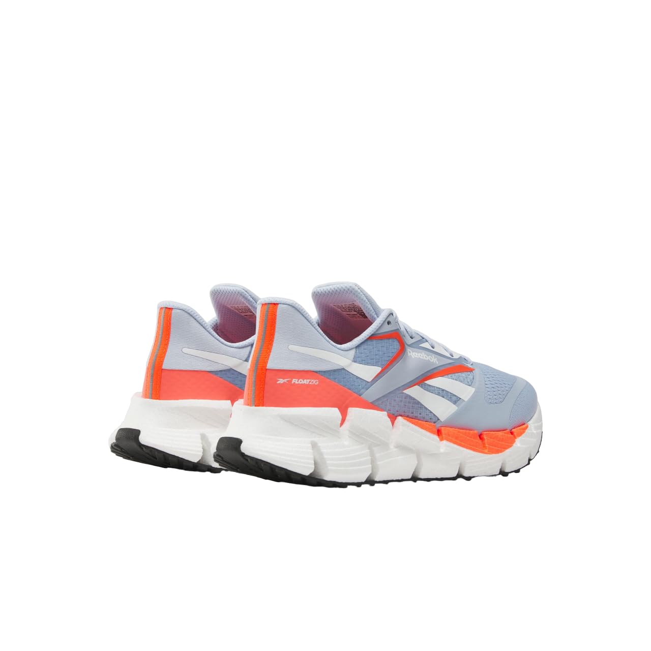Мужские кроссовки Reebok Float – обзор и цена Men Shoes Reebok