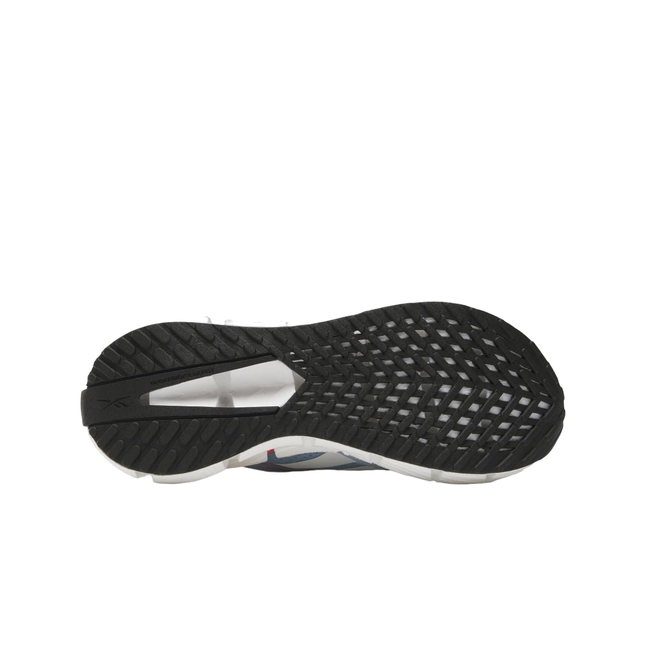 Мужские кроссовки Reebok Float – обзор и цена Men Shoes Reebok