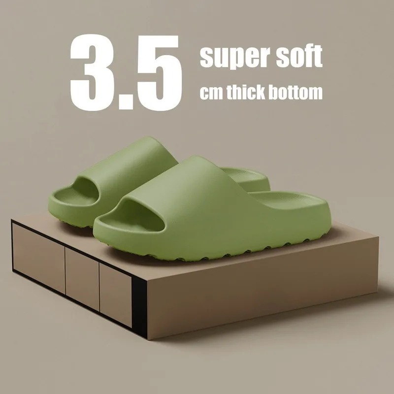 Шлепанцы-сабо из ЭВА с толстой – обзор и цена Men Shoes On Sale