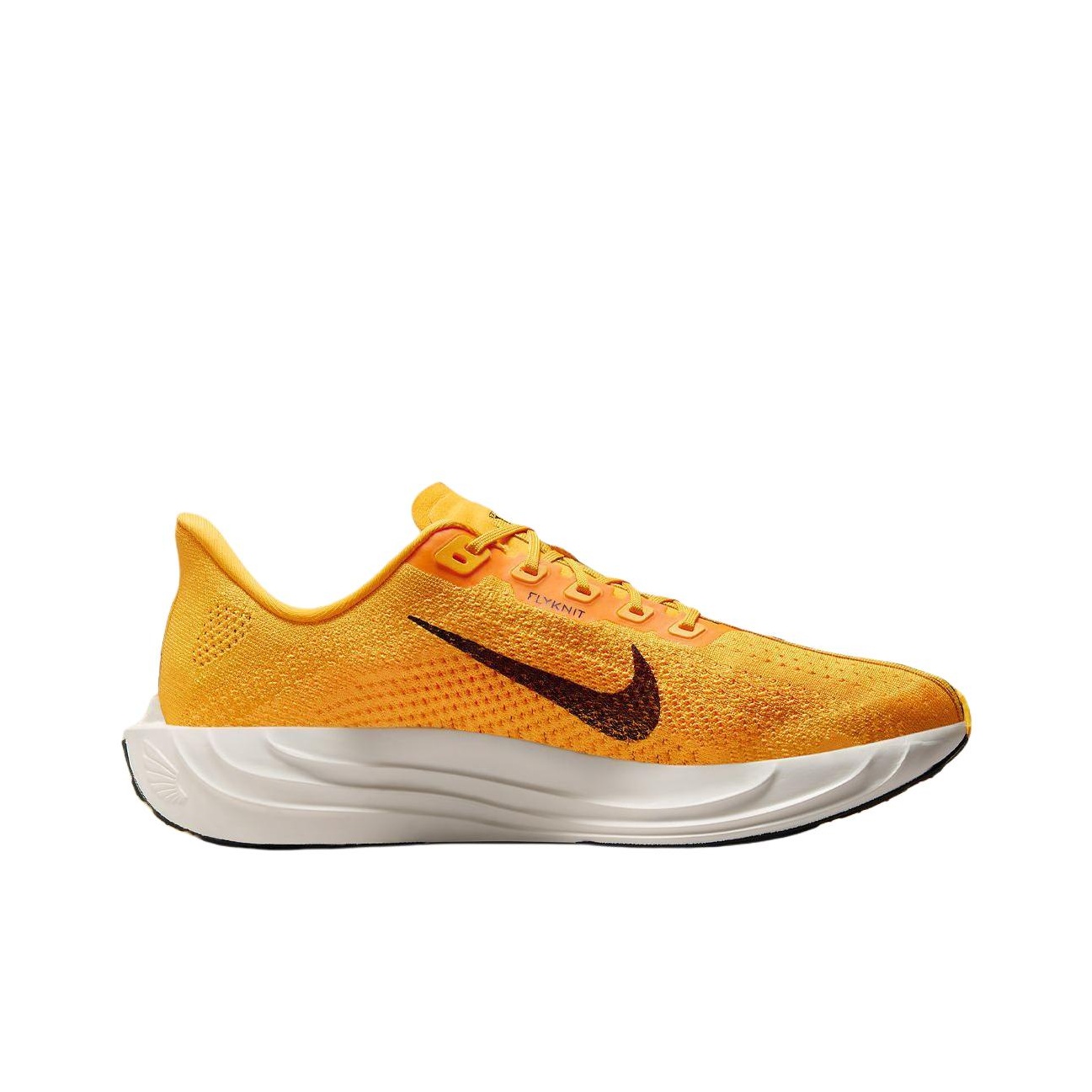 Кроссовки Nike Pegasus Plus Lo – обзор и цена Men'S Shoes Zoomx