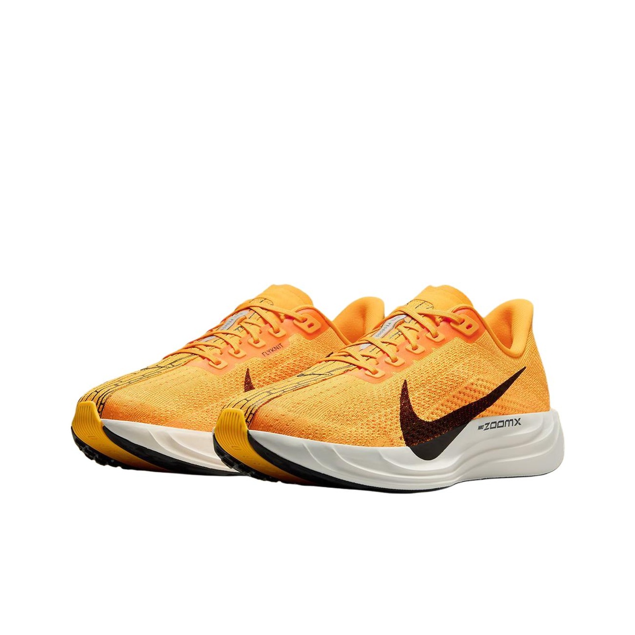Кроссовки Nike Pegasus Plus Lo – обзор и цена Men'S Shoes Zoomx