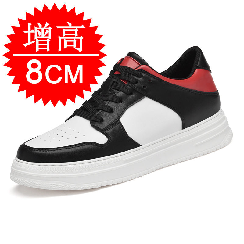 Мужские кроссовки-невидимки с  – обзор и цена Men Shoes Size Chart