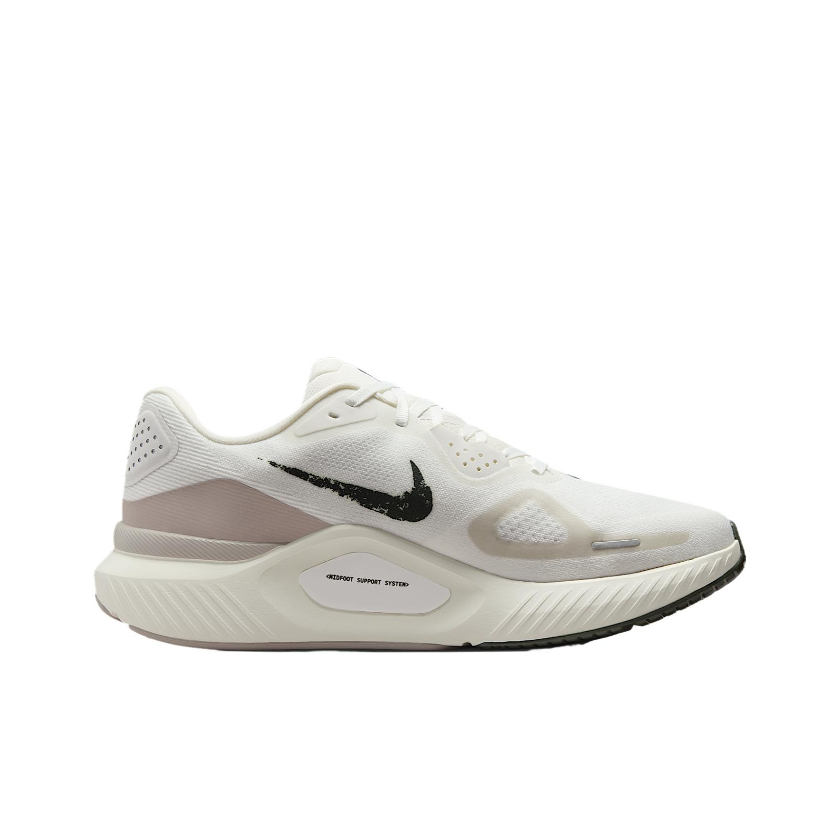 Кроссовки Nike Structure 26 ZO – обзор и цена Men'S Shoes Zoomx