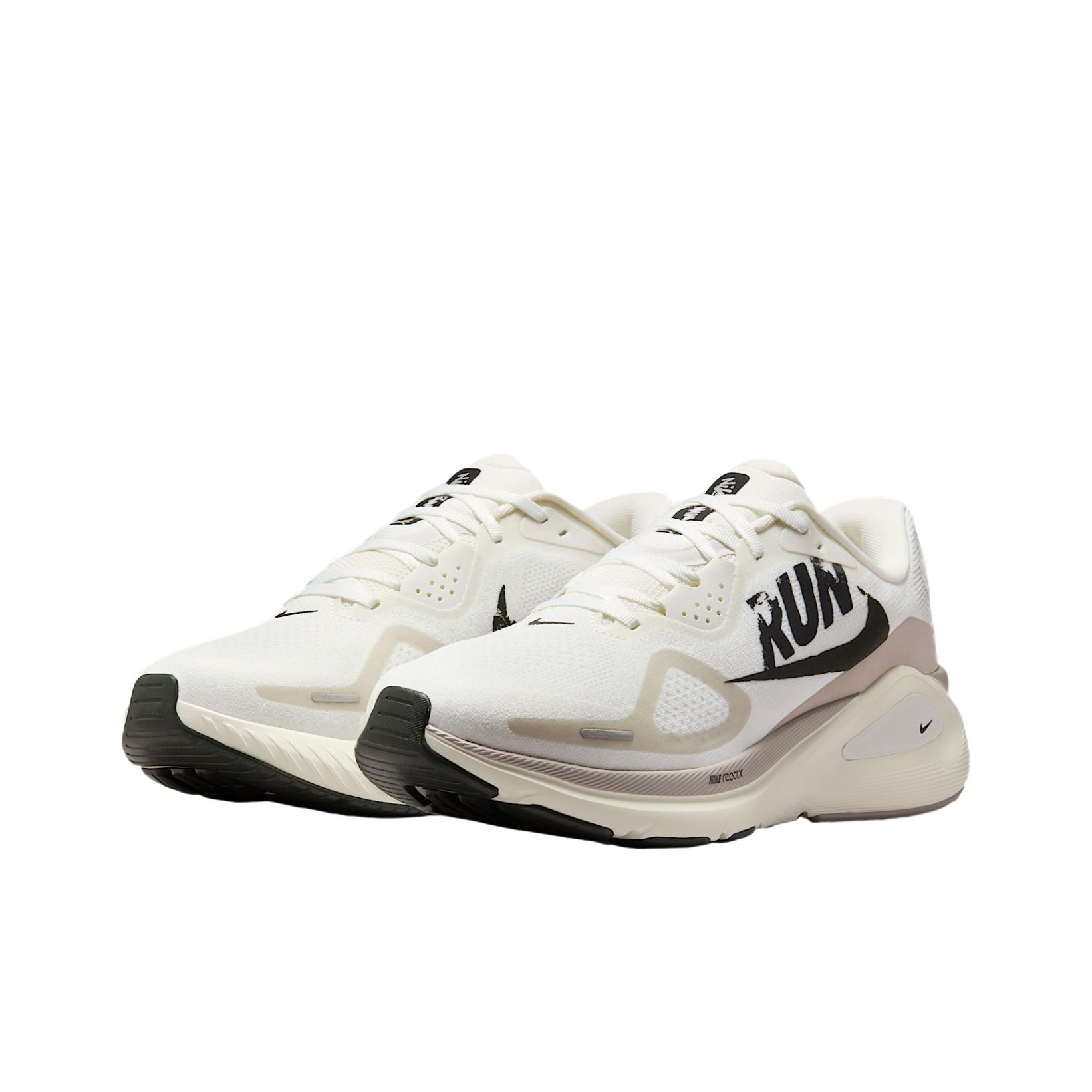 Кроссовки Nike Structure 26 ZO – обзор и цена Men'S Shoes Zoomx