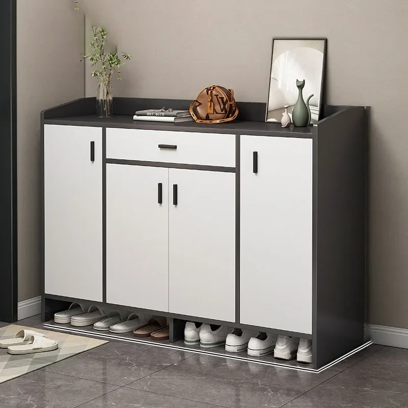 Роскошные шкафы для обуви в ск – обзор и цена Men Shoes Rack