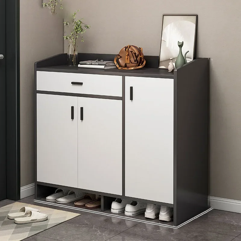 Роскошные шкафы для обуви в ск – обзор и цена Men Shoes Rack