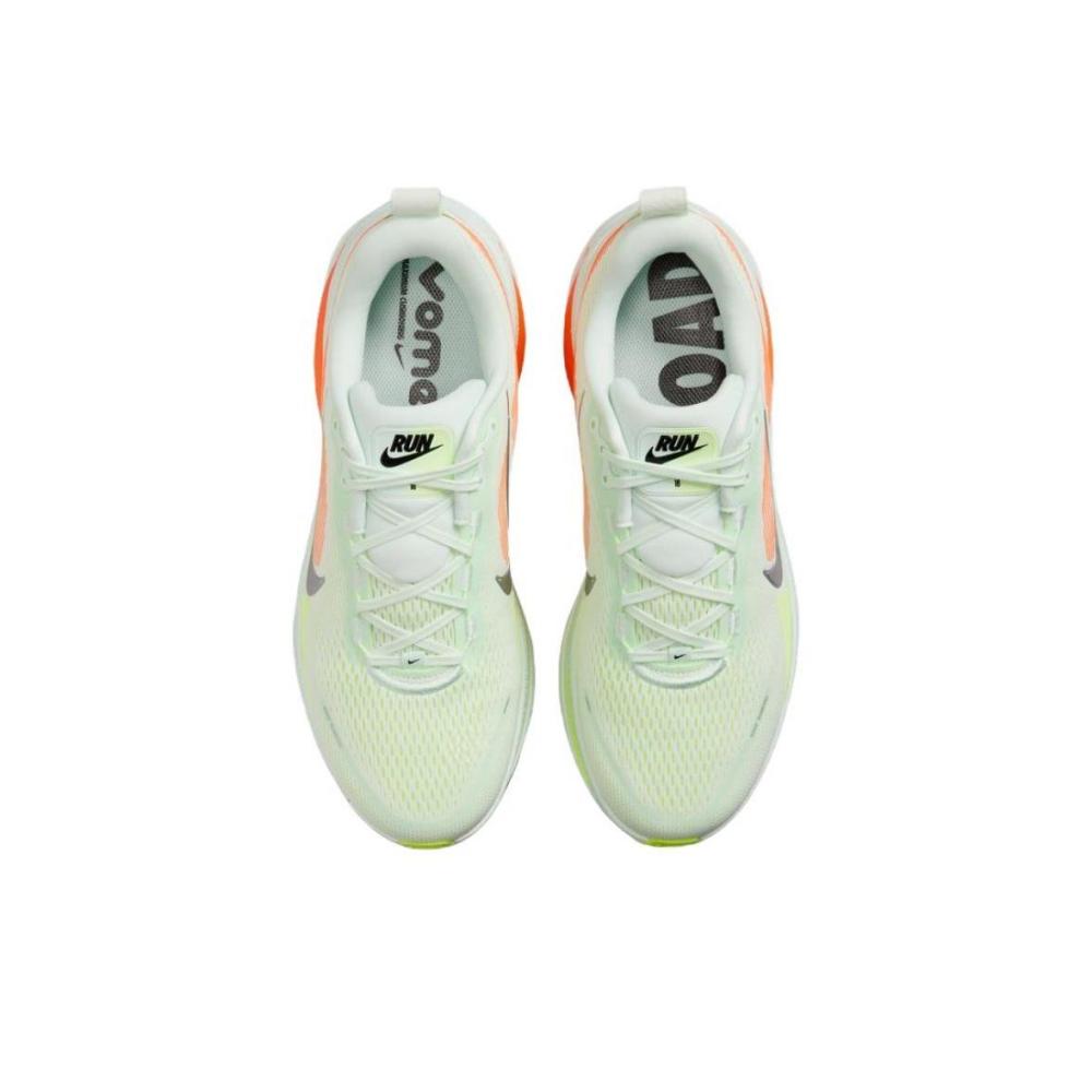 Мужские кроссовки Nike Vomero  – обзор и цена Men'S Shoes Zoomx