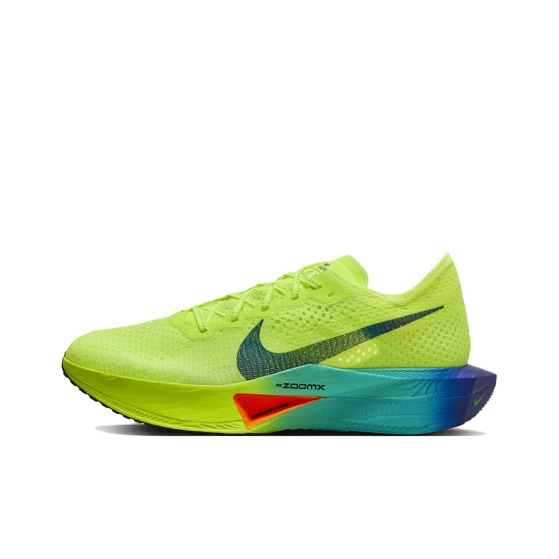 Беговые кроссовки Nike ZoomX V – обзор и цена Men'S Shoes Zoomx