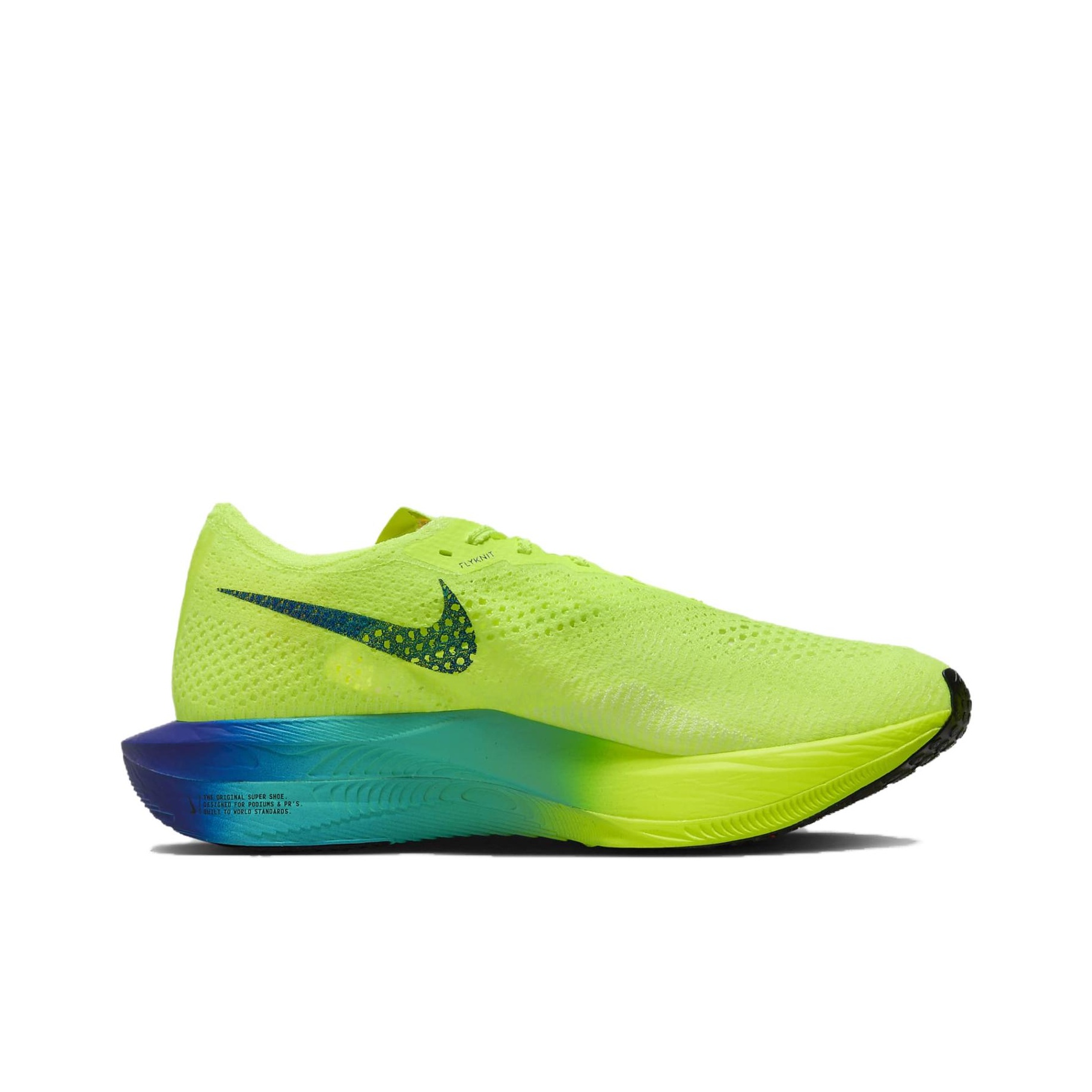 Беговые кроссовки Nike ZoomX V – обзор и цена Men'S Shoes Zoomx