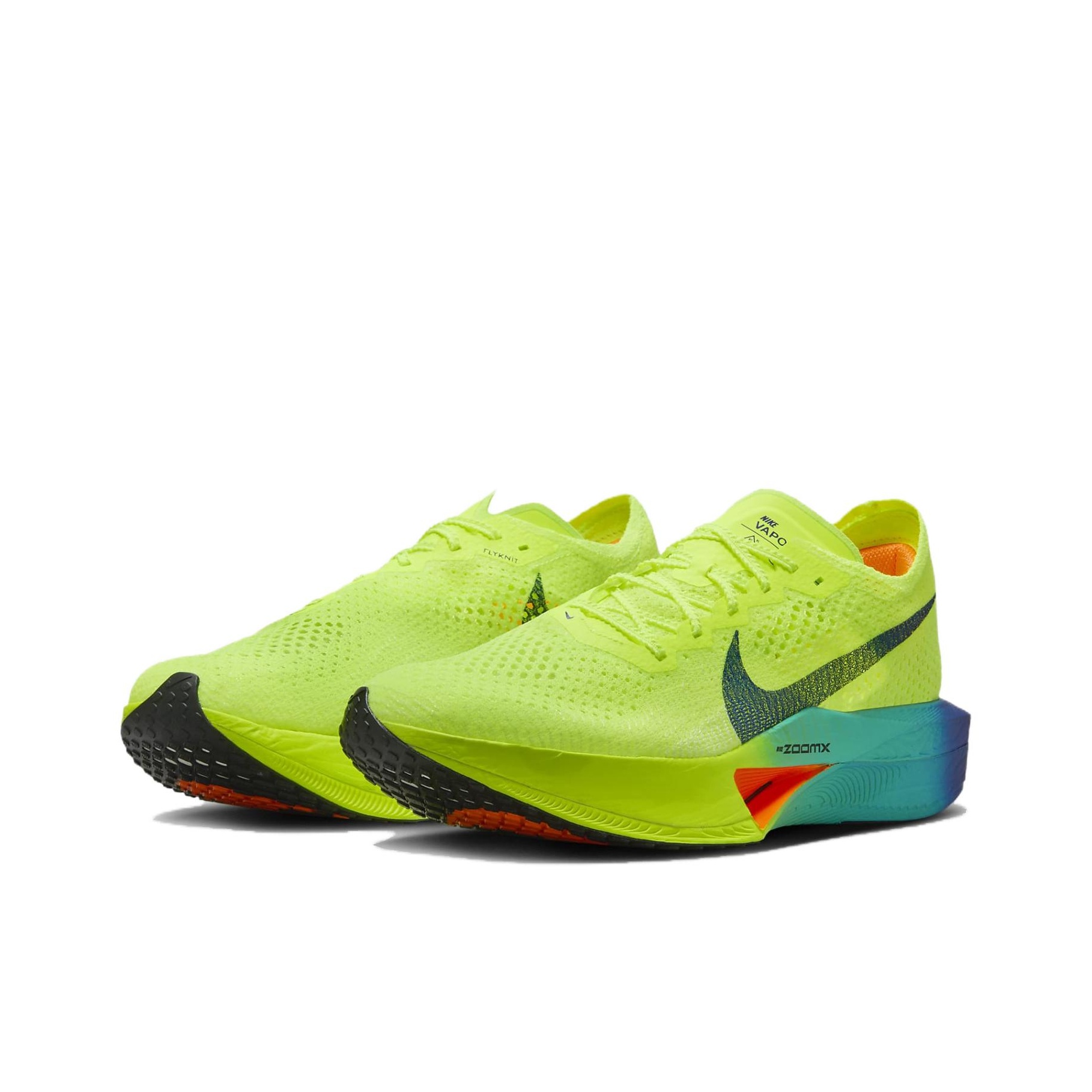 Беговые кроссовки Nike ZoomX V – обзор и цена Men'S Shoes Zoomx