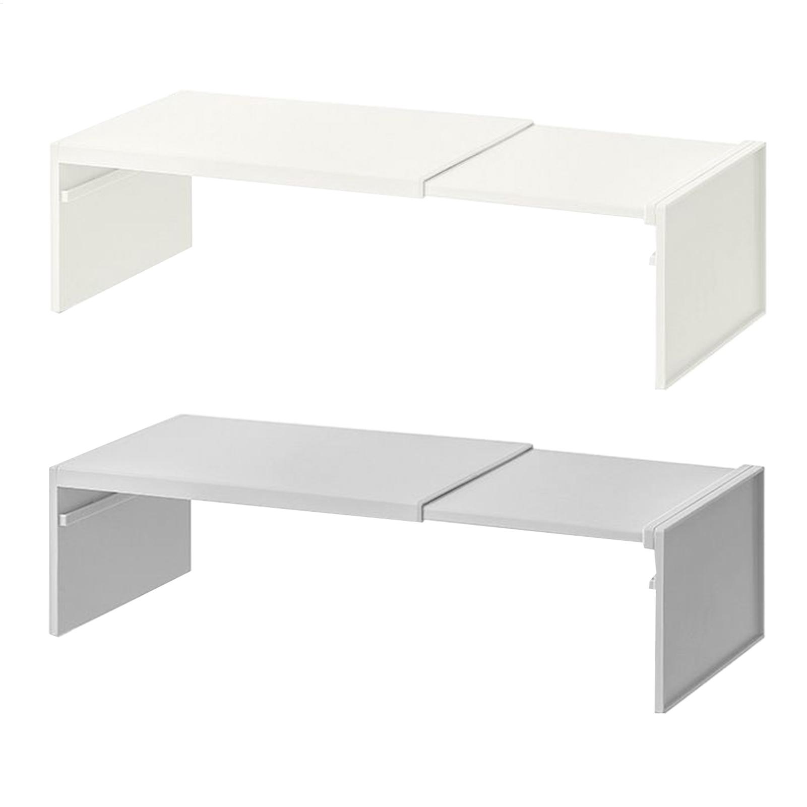 Выдвижная кухонная полка: мног – обзор и цена Men Shoes Rack