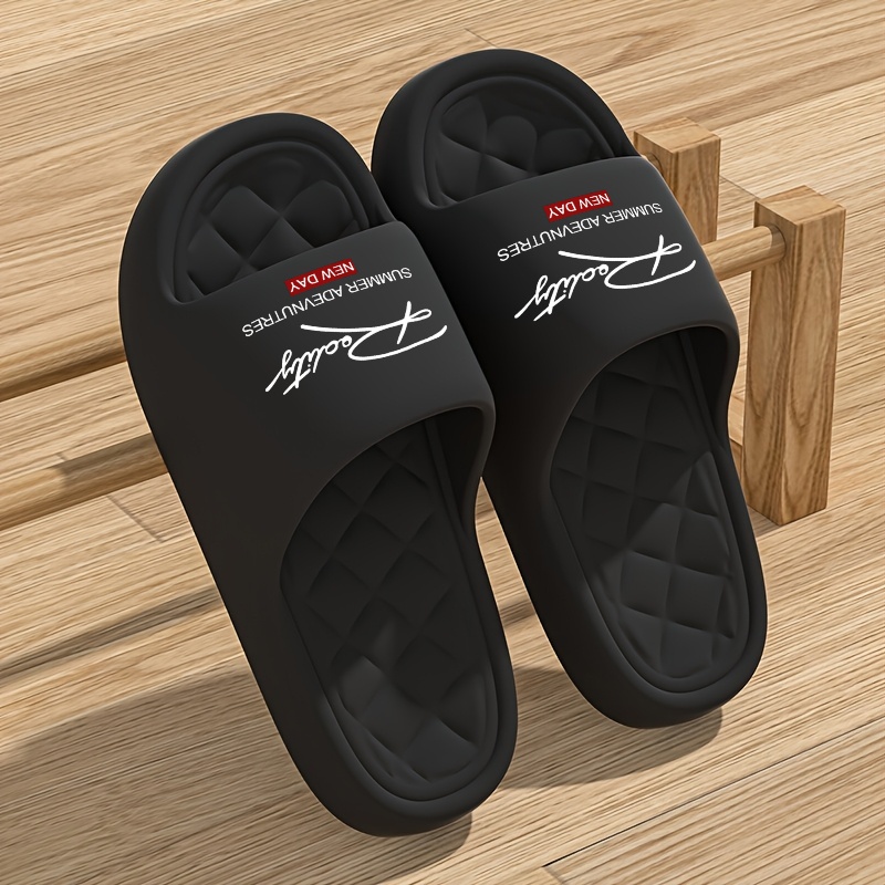 Парные тапочки для женщин и му – обзор и цена Men Shoes On Sale