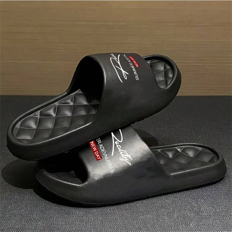 Парные тапочки для женщин и му – обзор и цена Men Shoes On Sale