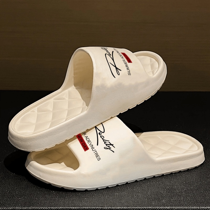 Парные тапочки для женщин и му – обзор и цена Men Shoes On Sale
