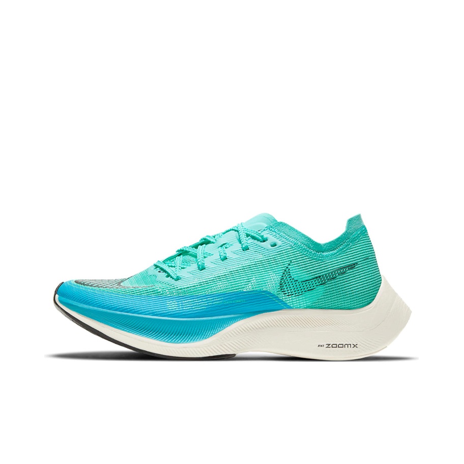 Женские кроссовки Nike ZoomX V – обзор и цена Men'S Shoes Zoomx