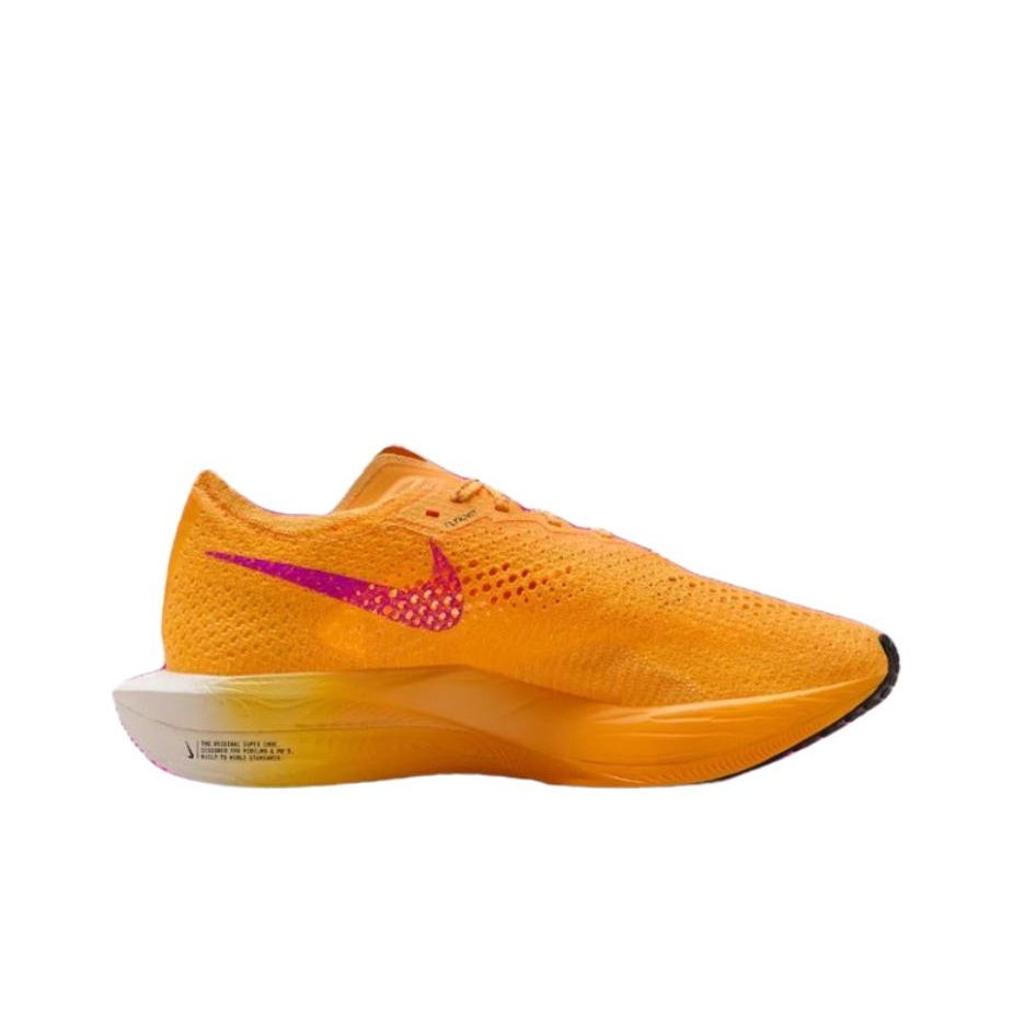 Женские беговые кроссовки Nike – обзор и цена Men'S Shoes Zoomx