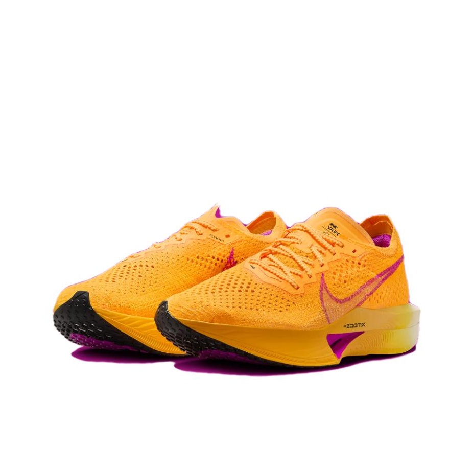 Женские беговые кроссовки Nike – обзор и цена Men'S Shoes Zoomx