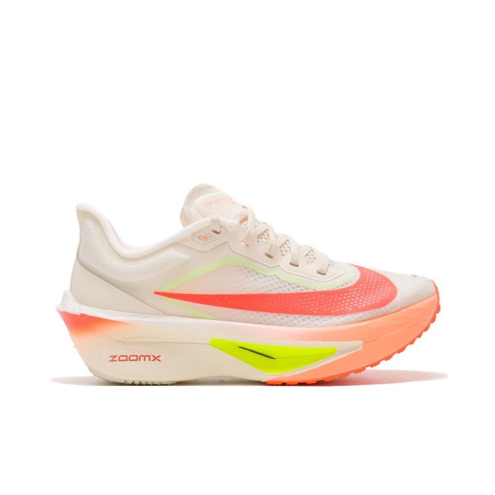 Кроссовки Nike Zoom Fly 6 Brea – обзор и цена Men'S Shoes Zoomx