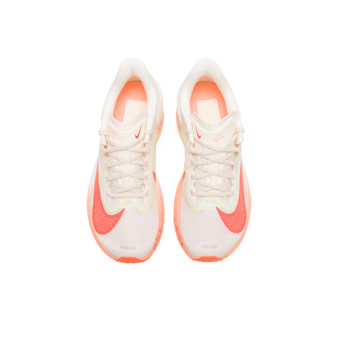 Кроссовки Nike Zoom Fly 6 Brea – обзор и цена Men'S Shoes Zoomx