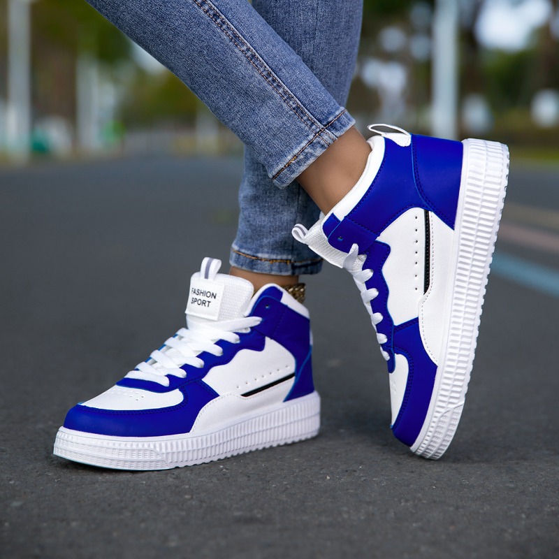 MAEDEF/женская обувь на плоско – обзор и цена Men Shoes On Sale