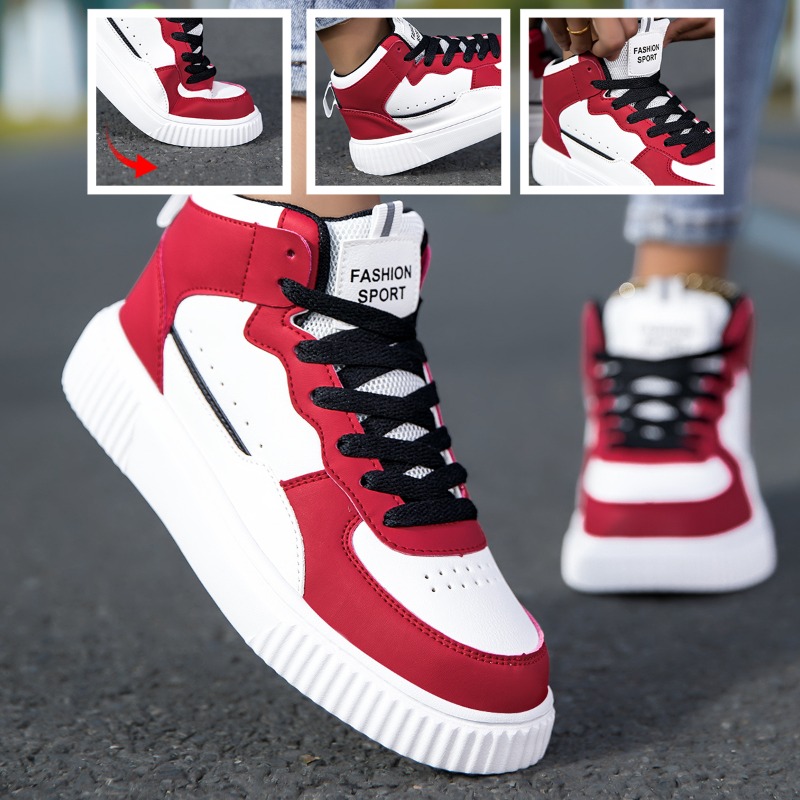 MAEDEF/женская обувь на плоско – обзор и цена Men Shoes On Sale