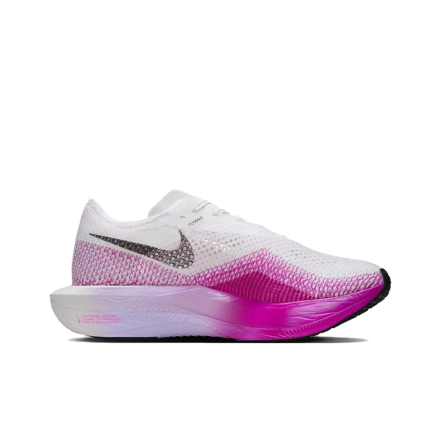 Кроссовки Nike ZoomX Vaporfly  – обзор и цена Men'S Shoes Zoomx