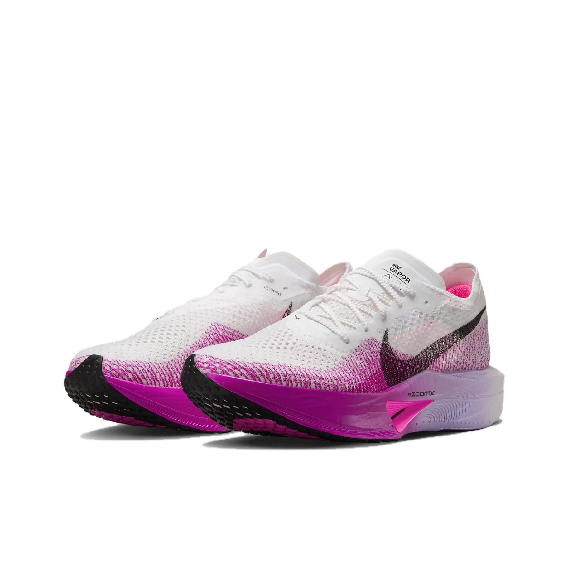 Кроссовки Nike ZoomX Vaporfly  – обзор и цена Men'S Shoes Zoomx
