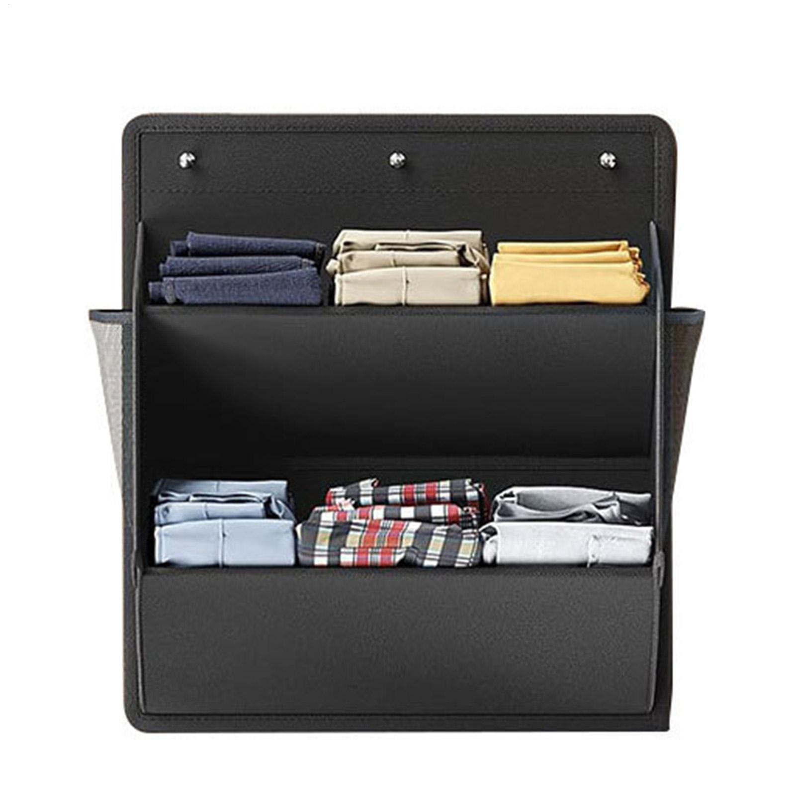 Настенная полка для обуви и бо – обзор и цена Men Shoes Rack