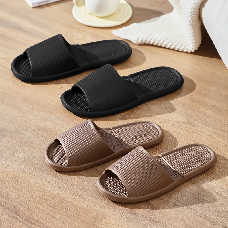 Складные сандалии из ЭВА для ж – обзор и цена Men Shoes On Sale