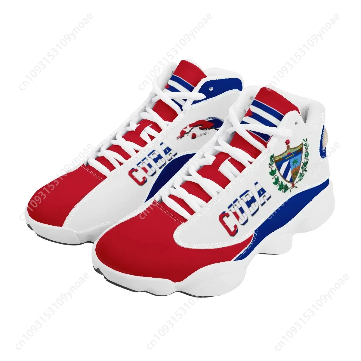 CUBA крутые мужские баскетболь – обзор и цена Men'S Shoes Basketball