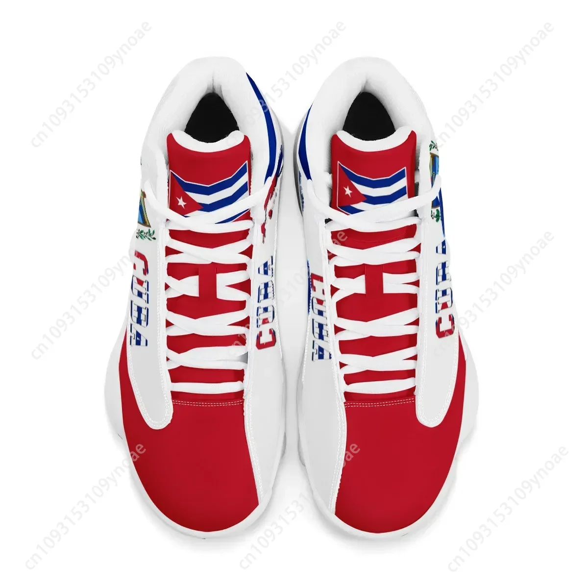 CUBA крутые мужские баскетболь – обзор и цена Men'S Shoes Basketball
