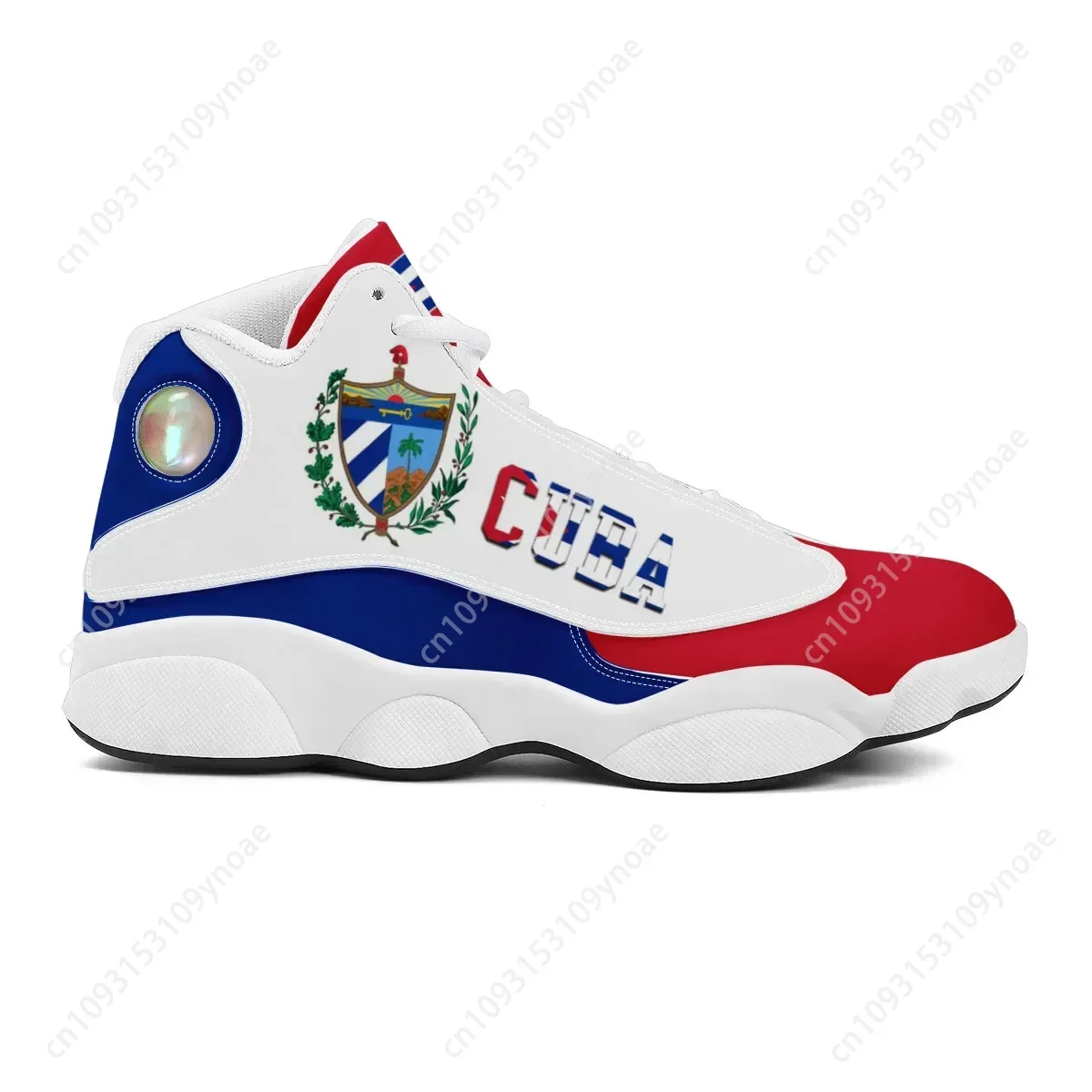 CUBA крутые мужские баскетболь – обзор и цена Men'S Shoes Basketball