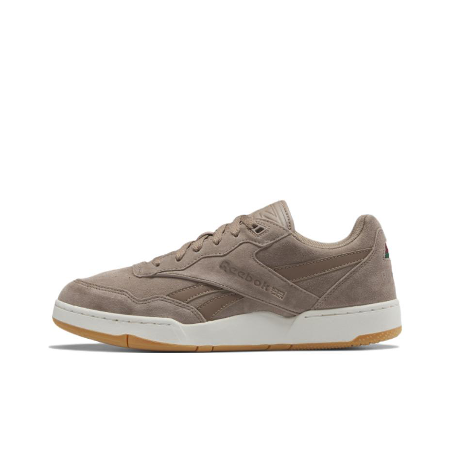 Баскетбольные кроссовки Reebok – обзор и цена Men Shoes Reebok