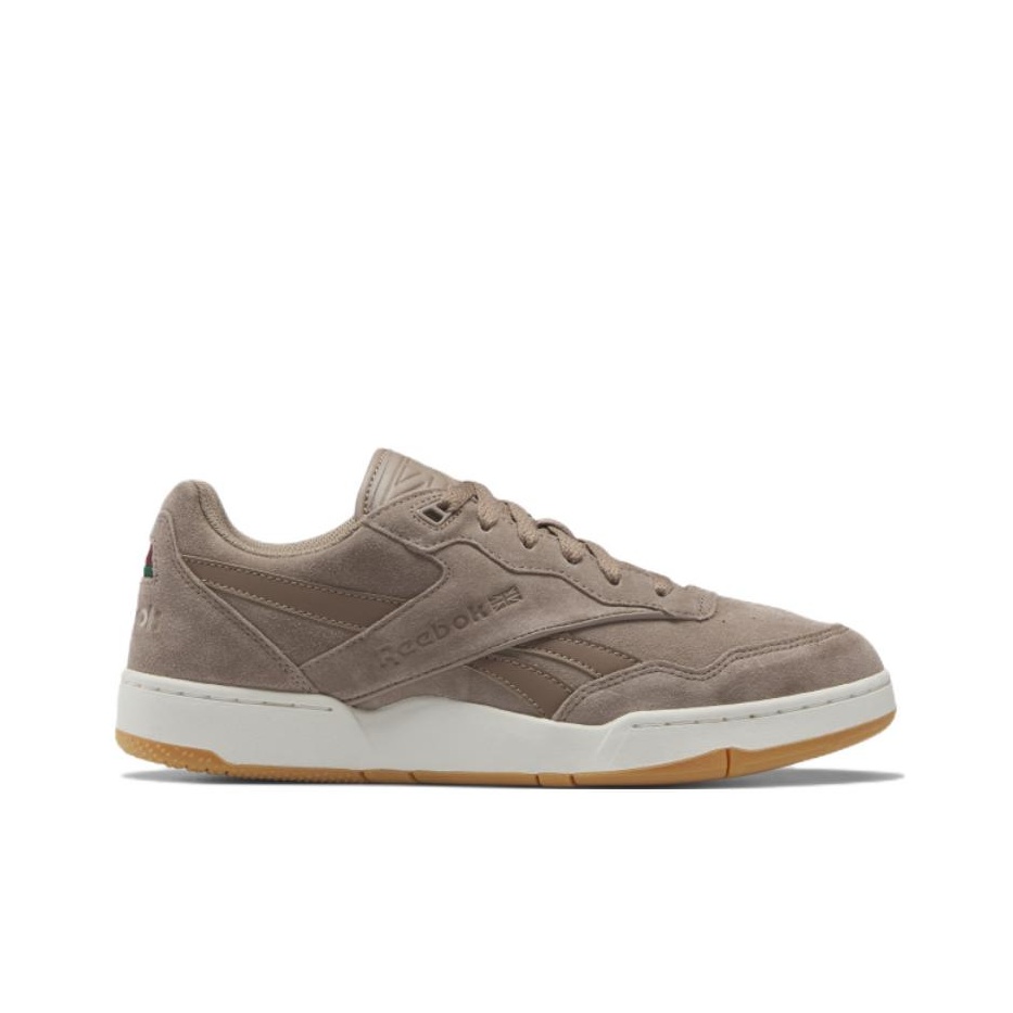 Баскетбольные кроссовки Reebok – обзор и цена Men Shoes Reebok