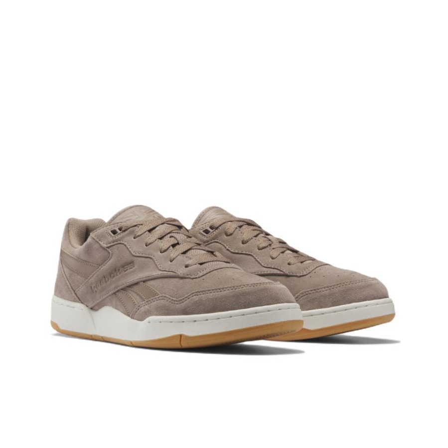 Баскетбольные кроссовки Reebok – обзор и цена Men Shoes Reebok
