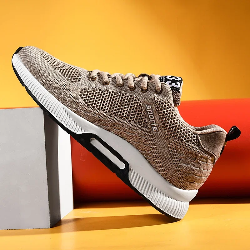 Мужские кроссовки с увеличенно – обзор и цена Men Shoes Size Chart