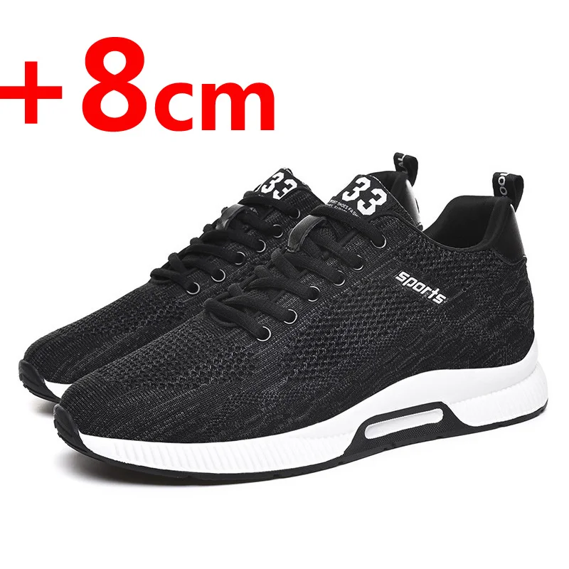 Мужские кроссовки с увеличенно – обзор и цена Men Shoes Size Chart