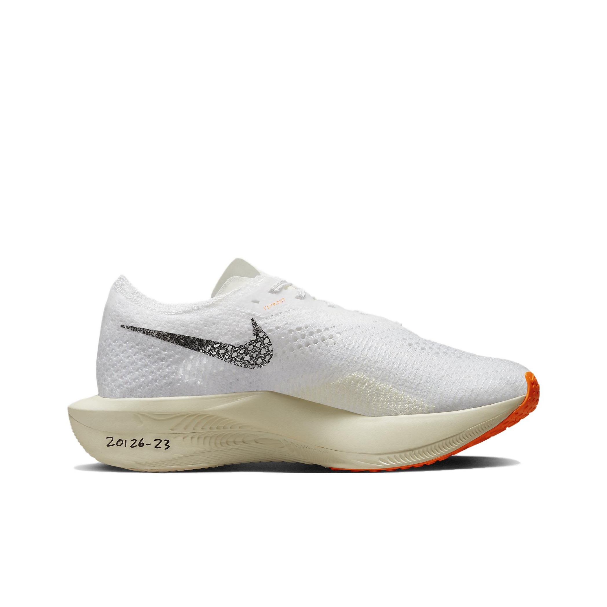 Кроссовки для бега Nike ZoomX  – обзор и цена Men'S Shoes Zoomx