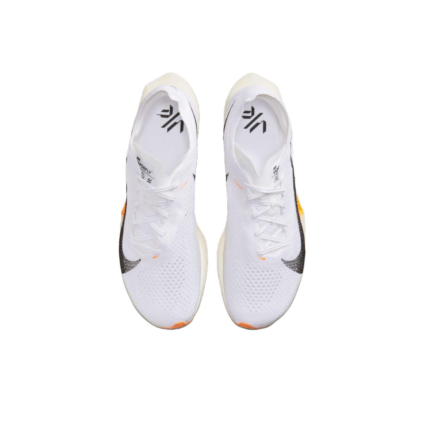 Кроссовки для бега Nike ZoomX  – обзор и цена Men'S Shoes Zoomx