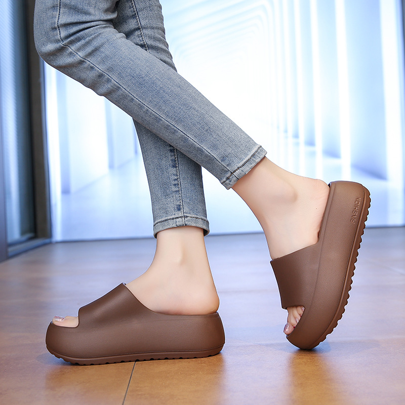 2026 Унисекс тапочки для ванно – обзор и цена Men Shoes On Sale