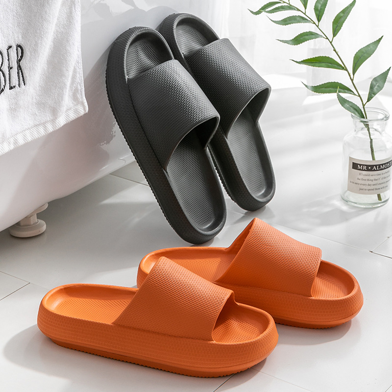 Тапочки Cloud Cushion для женщ – обзор и цена Men Shoes On Sale