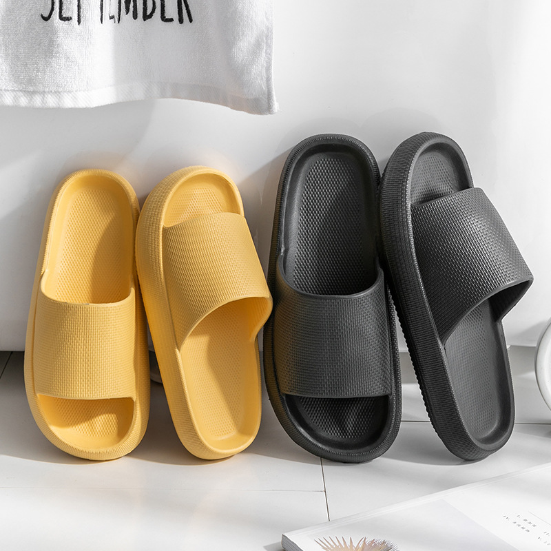 Тапочки Cloud Cushion для женщ – обзор и цена Men Shoes On Sale
