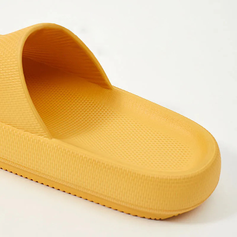 Тапочки Cloud Cushion для женщ – обзор и цена Men Shoes On Sale