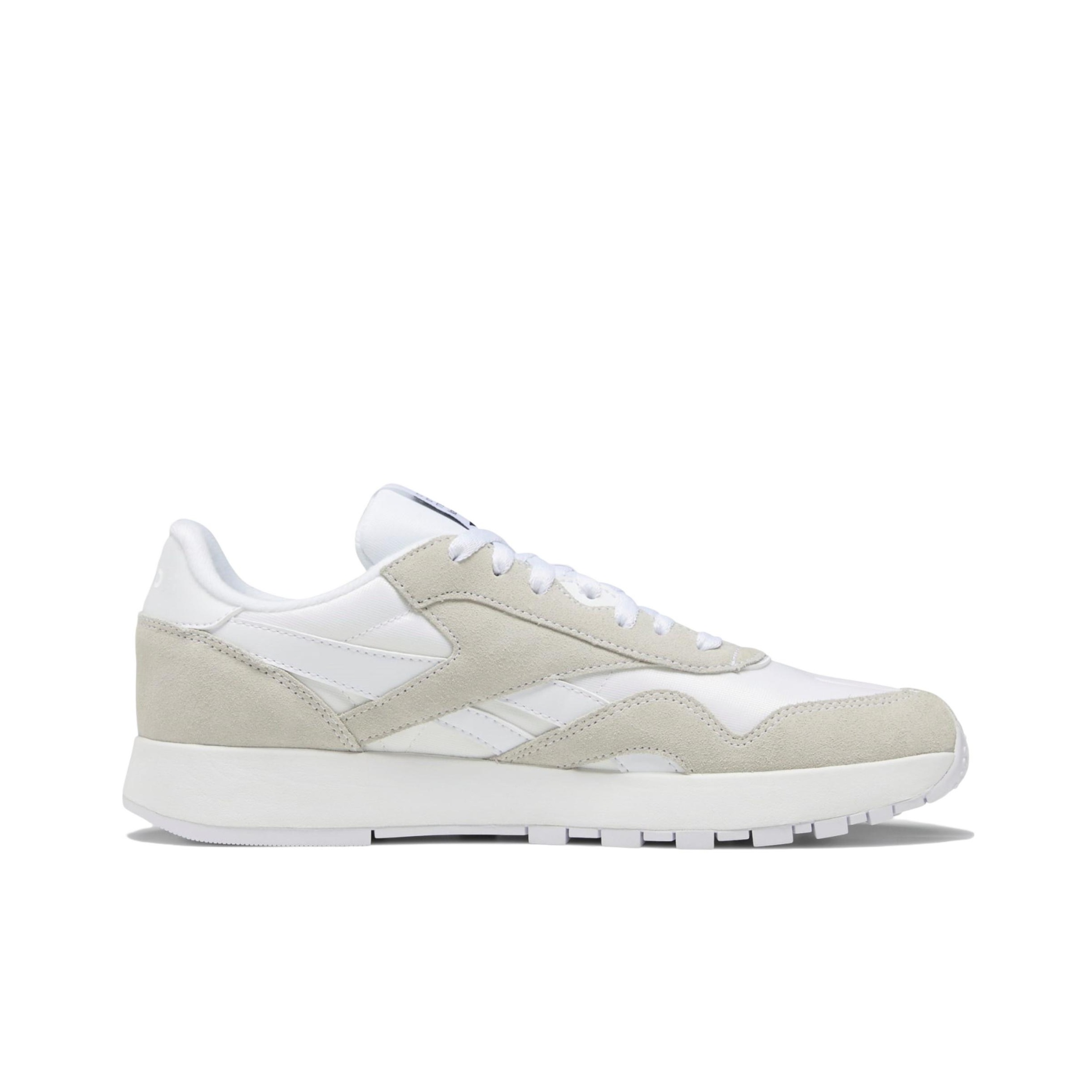Maison Margiela X Reebok Класс – обзор и цена Men Shoes Reebok